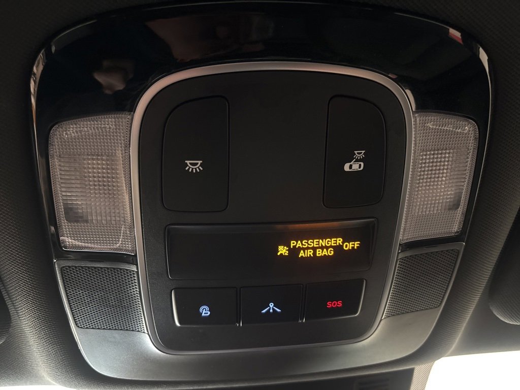 Used 2020 Hyundai Sonata SEL Plus image 25