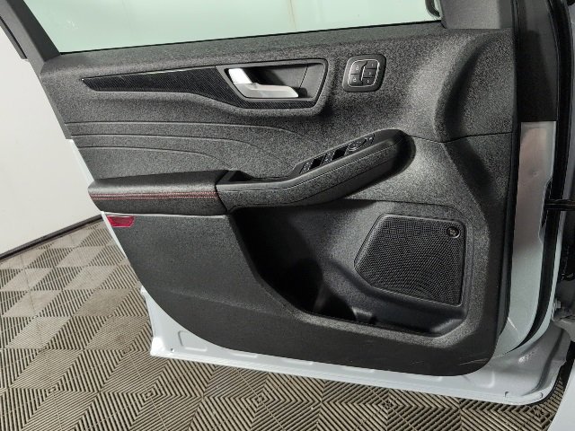 New 2026 Ford Escape ST-Line Select image 22
