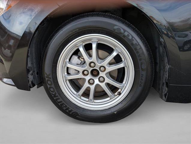 Used 2020 Toyota Corolla LE image 21