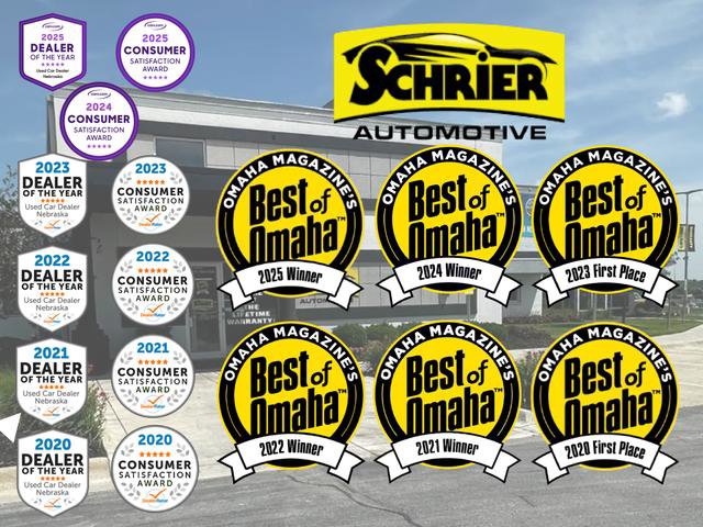 Used 2022 Mercedes-Benz GLC 300 image 6