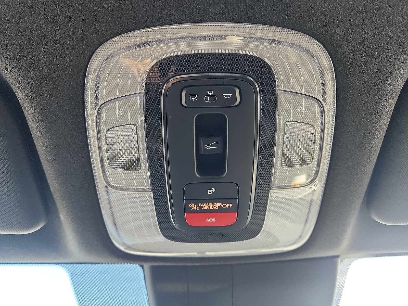 Certified 2025 Hyundai Elantra N Line FWD image 19