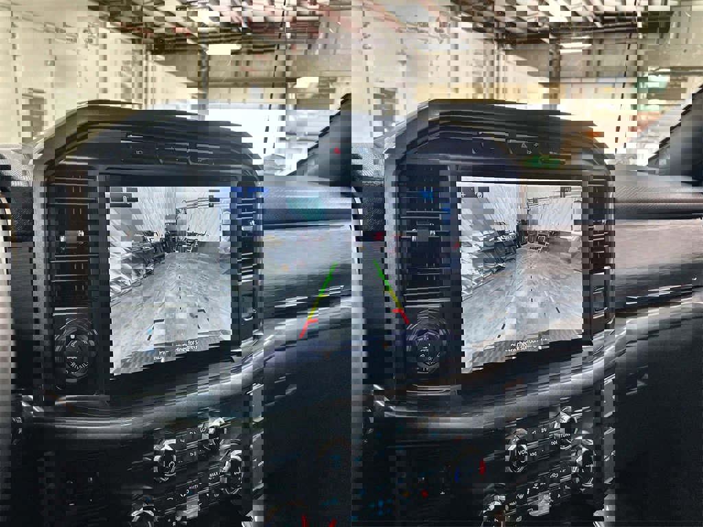 Used 2023 Ford F150 XLT w/ Equipment Group 302A High image 36