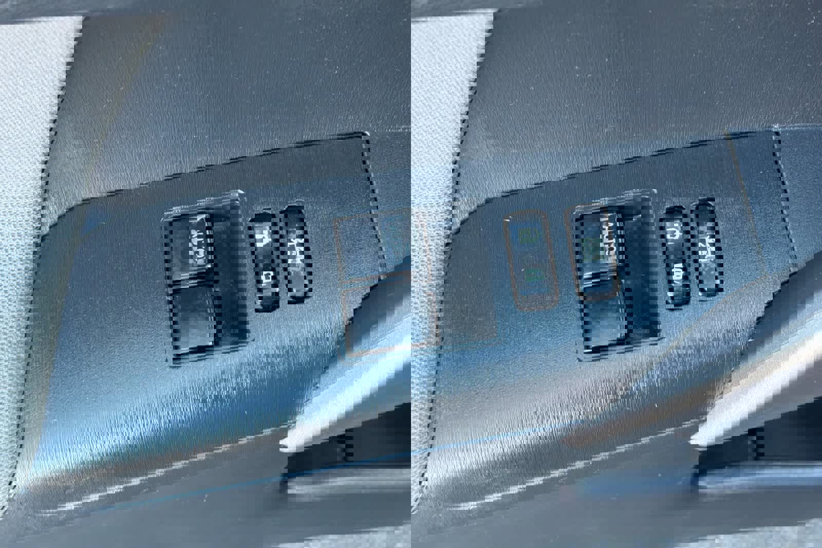 Used 2014 Scion tC image 15