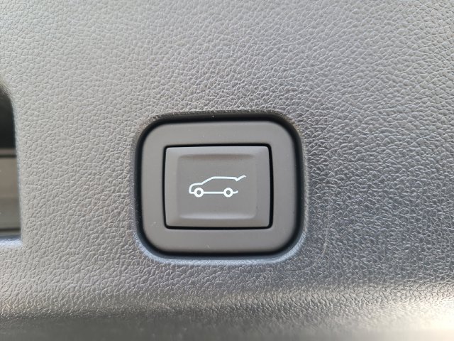 New 2026 Chevrolet Traverse LT FWD image 7
