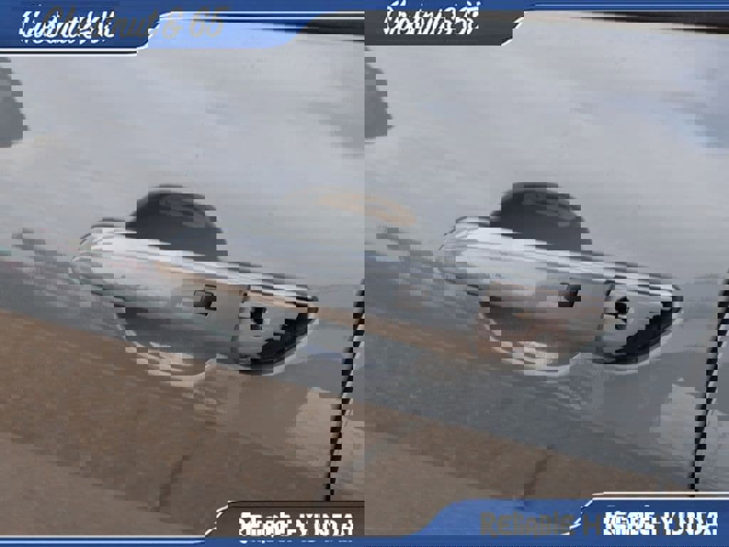 Used 2022 Hyundai Elantra SEL image 20