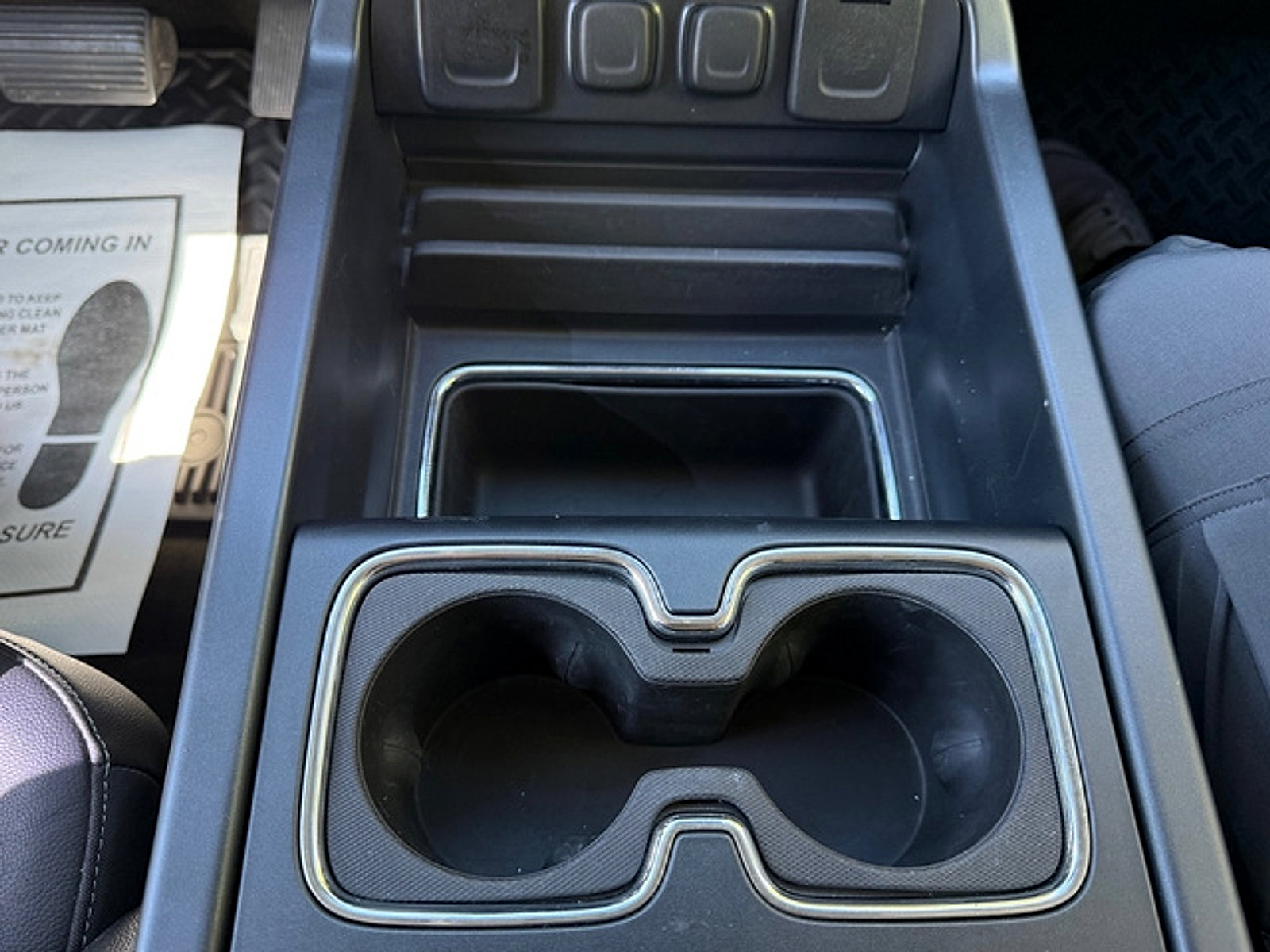 Used 2016 Chevrolet Silverado 2500 LTZ w/ Duramax Plus Package AWD/4WD image 30