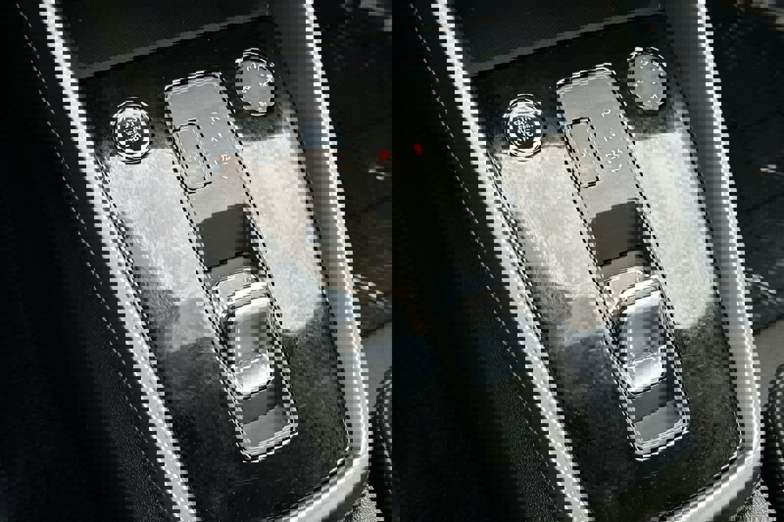 Used 2022 Audi A3 2.0T Premium image 20