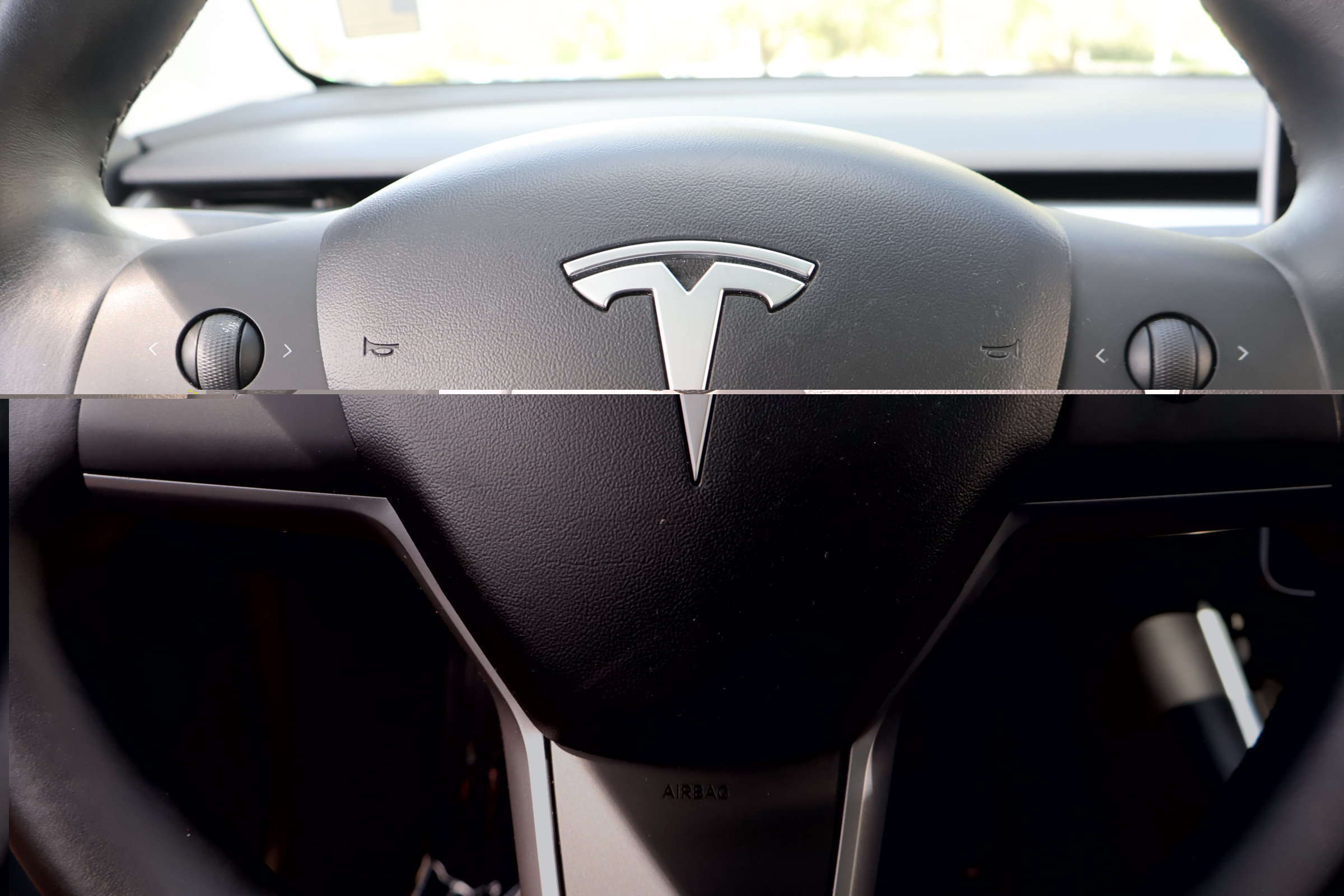 Used 2019 Tesla Model 3 Standard Range Plus RWD image 21