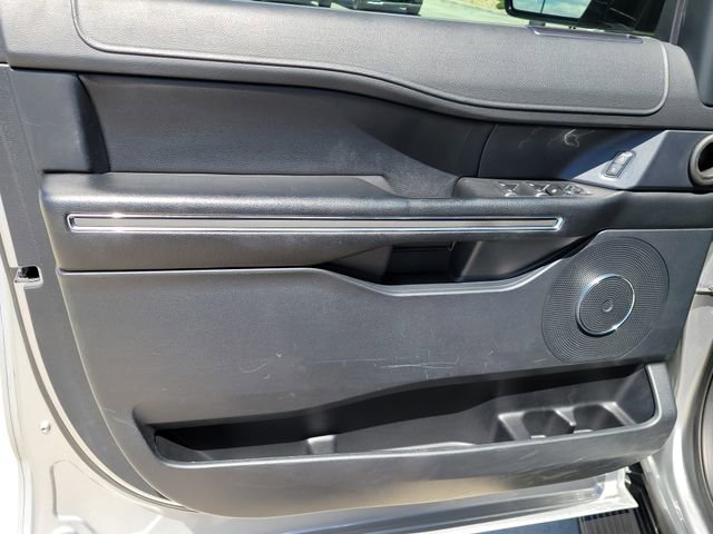 Used 2020 Ford Expedition XLT AWD/4WD image 7
