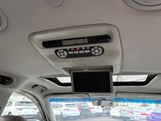 Used 2006 Honda Odyssey EX-L image 13