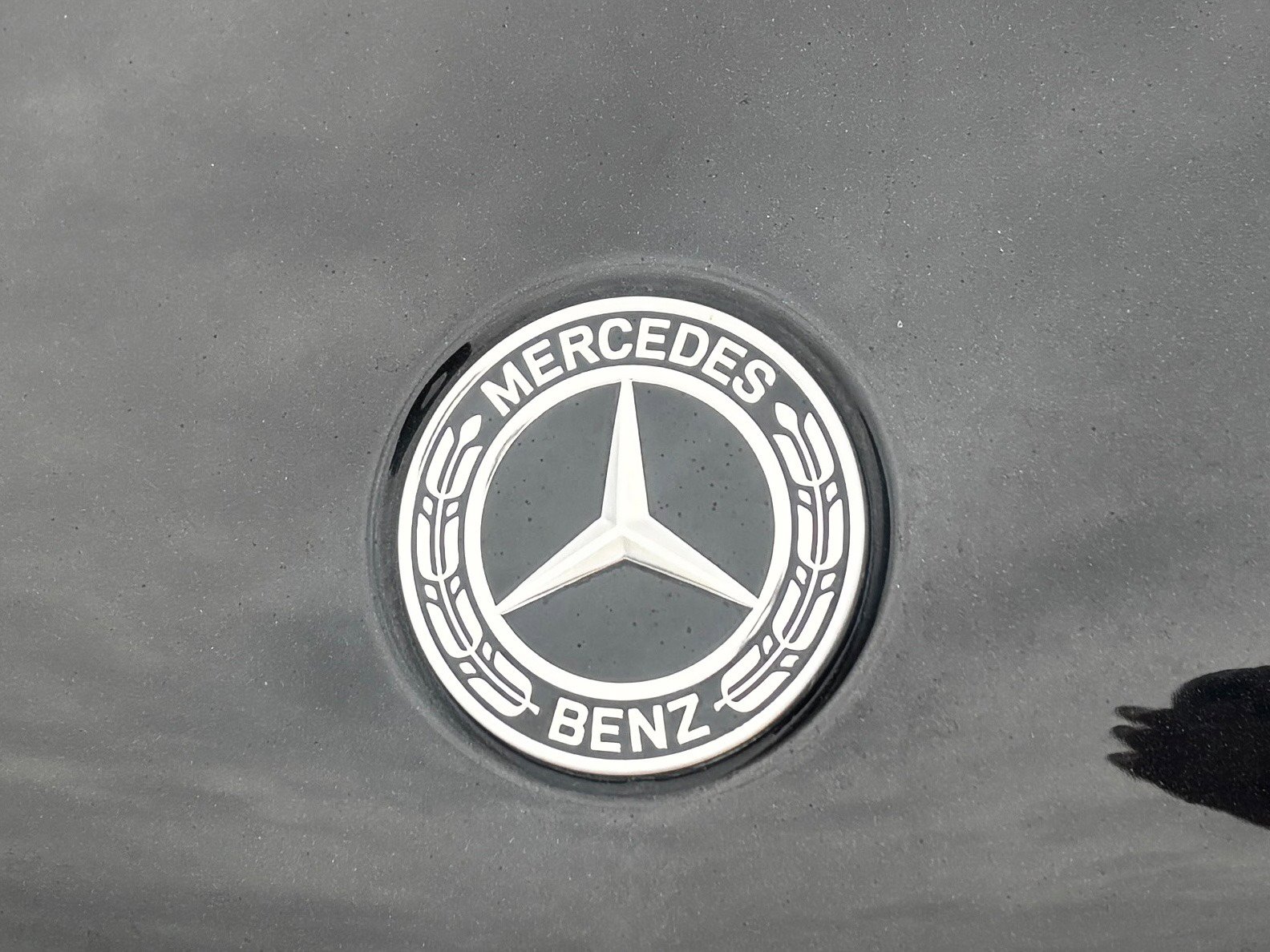 Used 2021 Mercedes-Benz GLE 53 AMG 4MATIC Coupe image 56