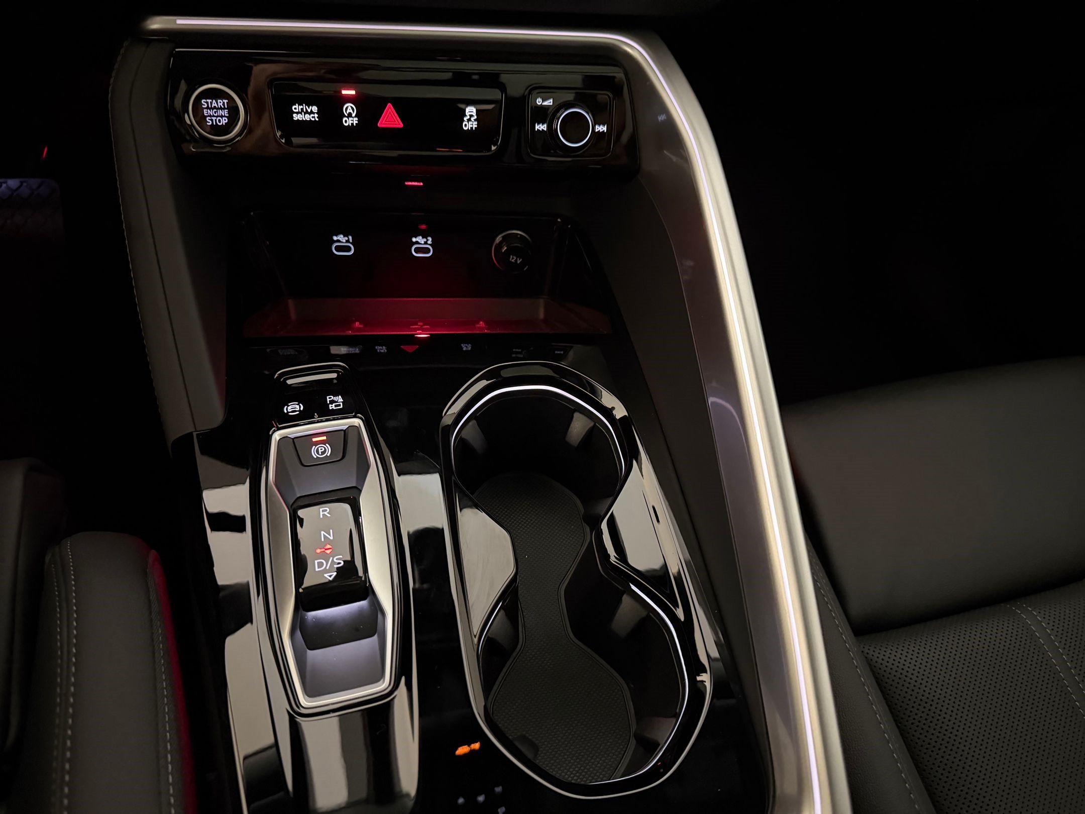 New 2026 Audi Q5 Premium Plus AWD/4WD image 18