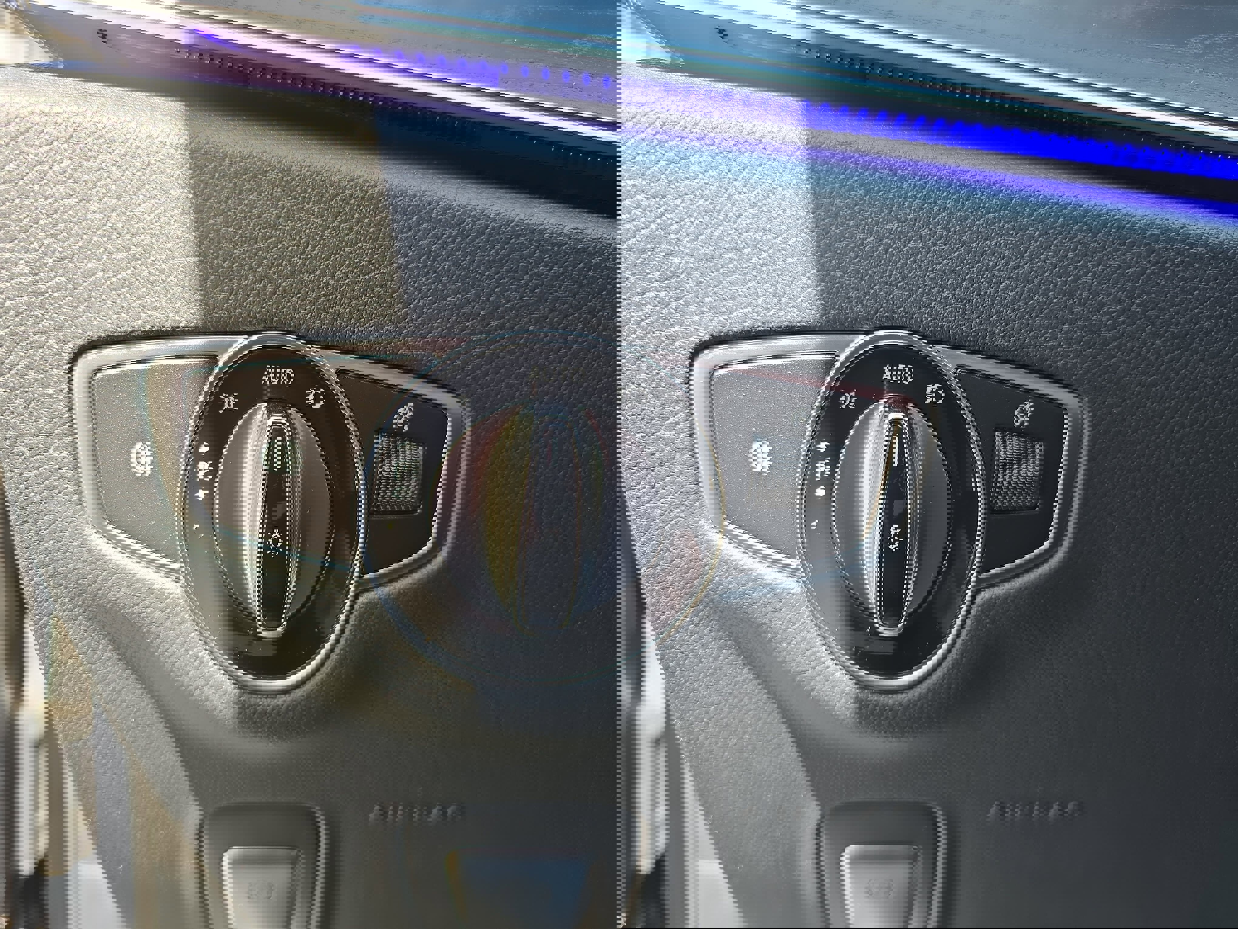 Used 2019 Mercedes-Benz E 300 4MATIC image 26