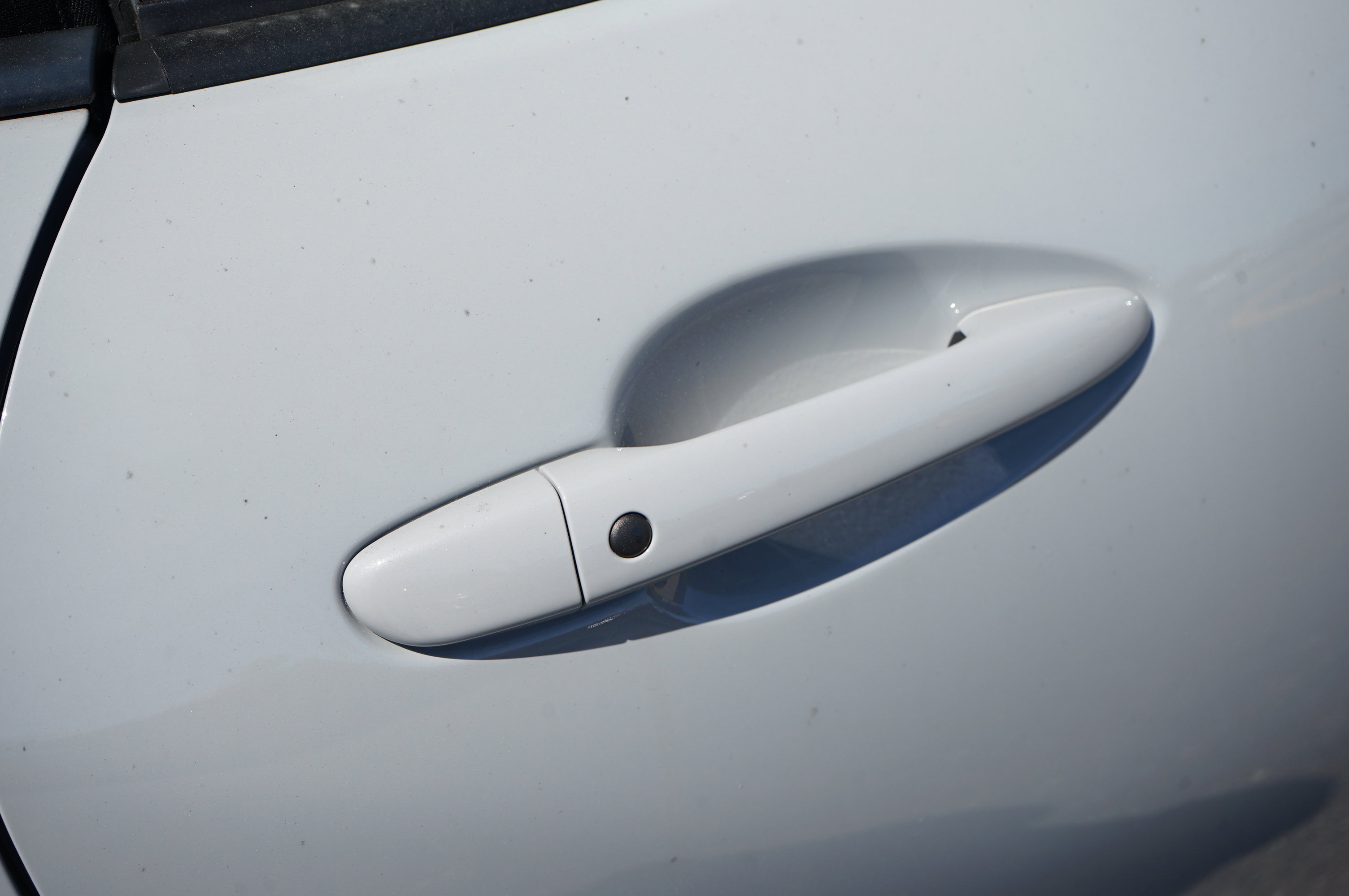 New 2025 MAZDA MX-5 Miata Club w/ Brembo/BBS Recaro Package image 8