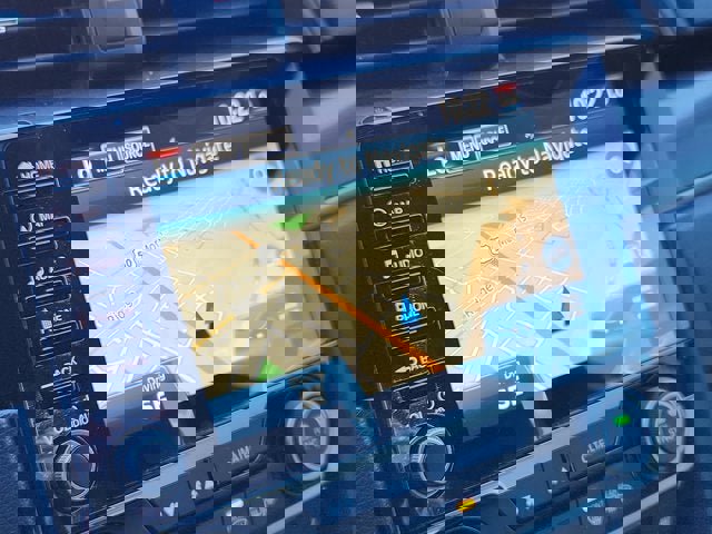 Used 2020 Honda Civic Sport Touring image 17