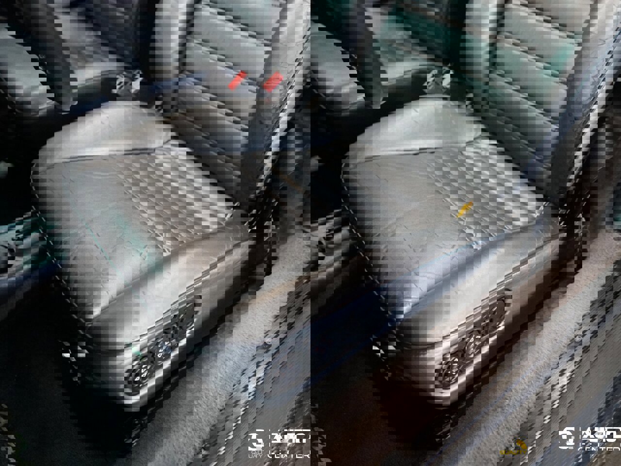 Used 1989 Porsche 911 Carrera image 16