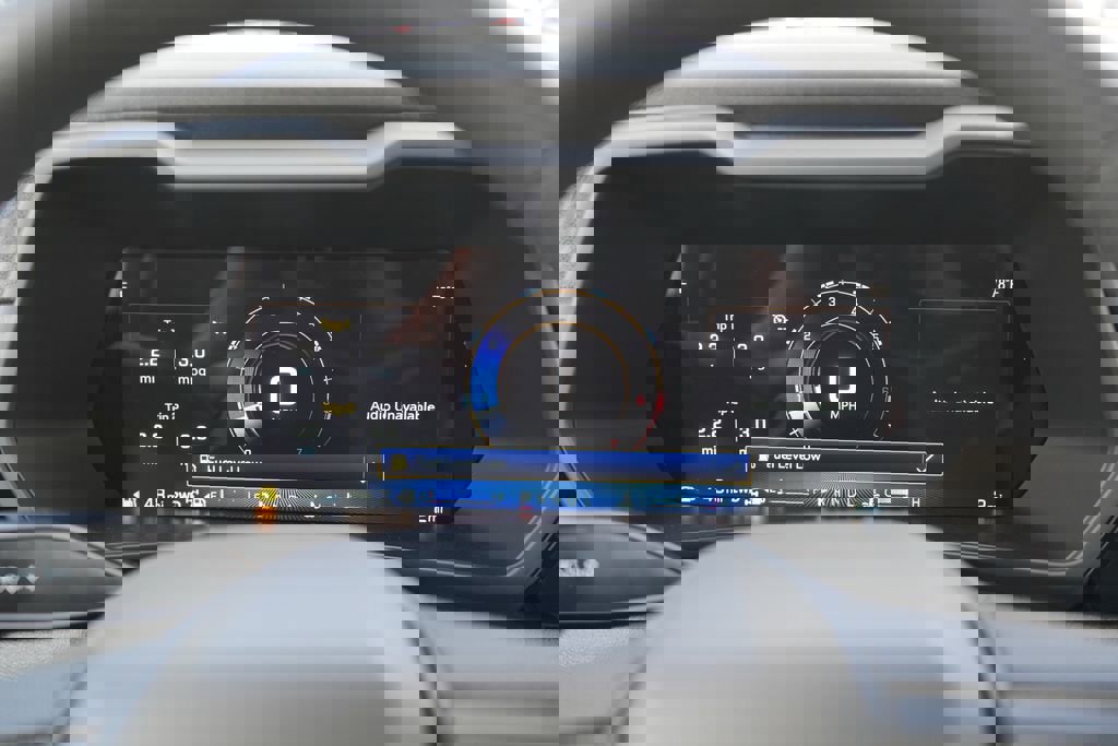 New 2026 Chevrolet Colorado Trail Boss image 30