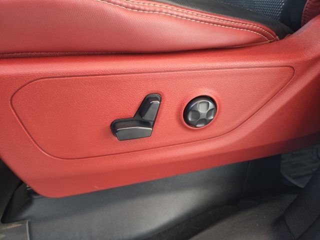 Used 2019 RAM 1500 Rebel w/ Rebel Level 2 Equipment Group AWD/4WD image 49