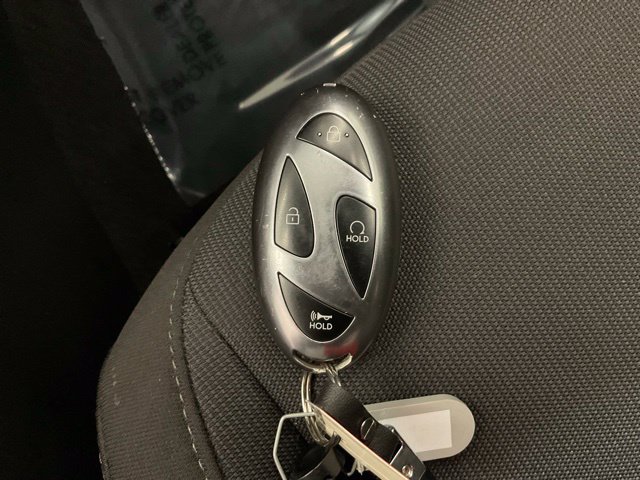Used 2025 Hyundai Kona SEL AWD/4WD image 27