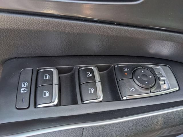 Used 2025 Kia Sorento X-Line EX AWD/4WD image 15