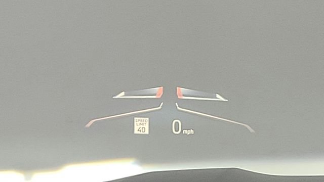 Used 2026 BMW X7 xDrive40i image 92