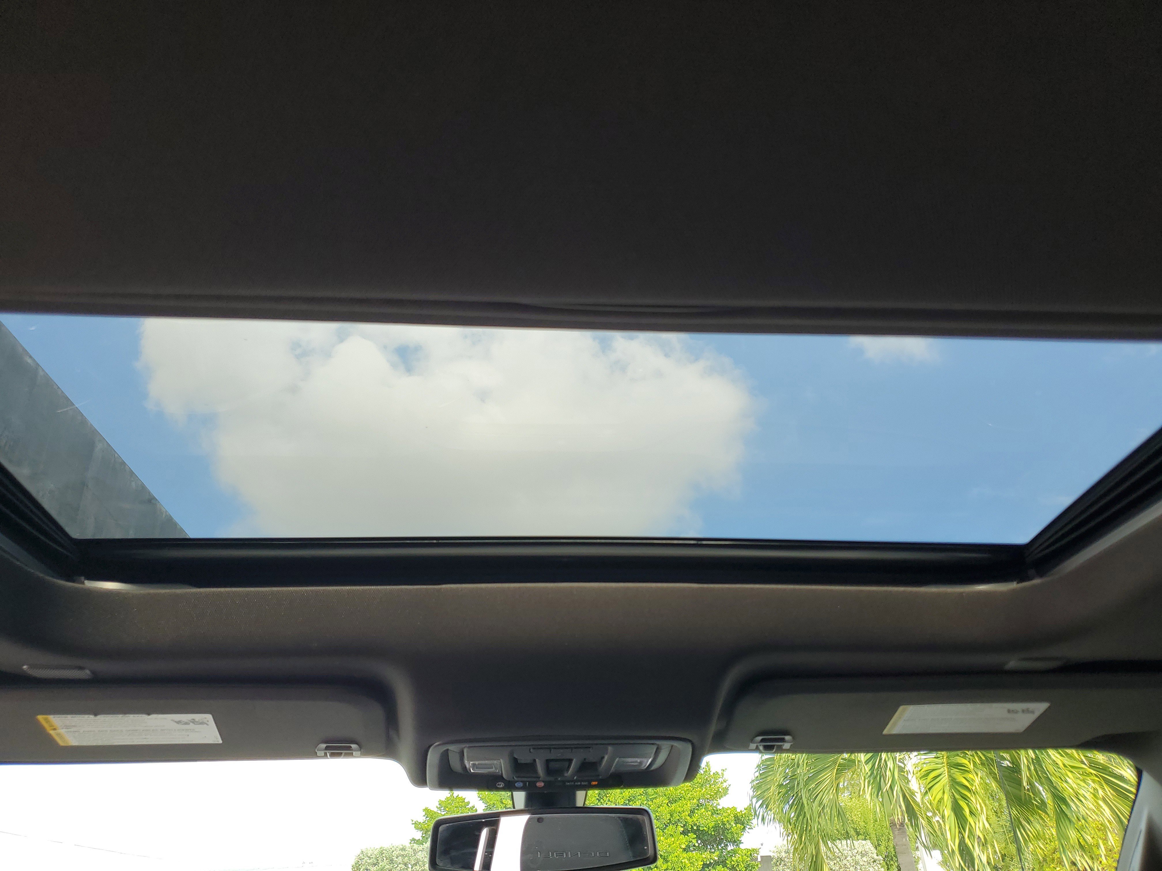 Used 2021 GMC Sierra 1500 Denali image 16