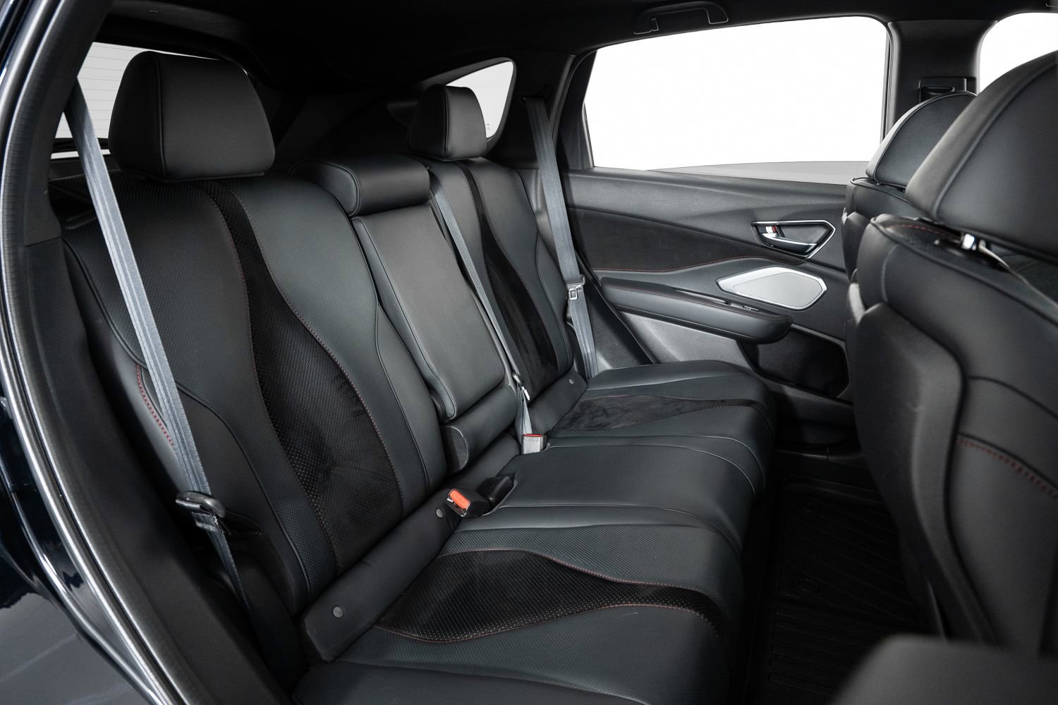 Used 2022 Acura RDX A-Spec image 25