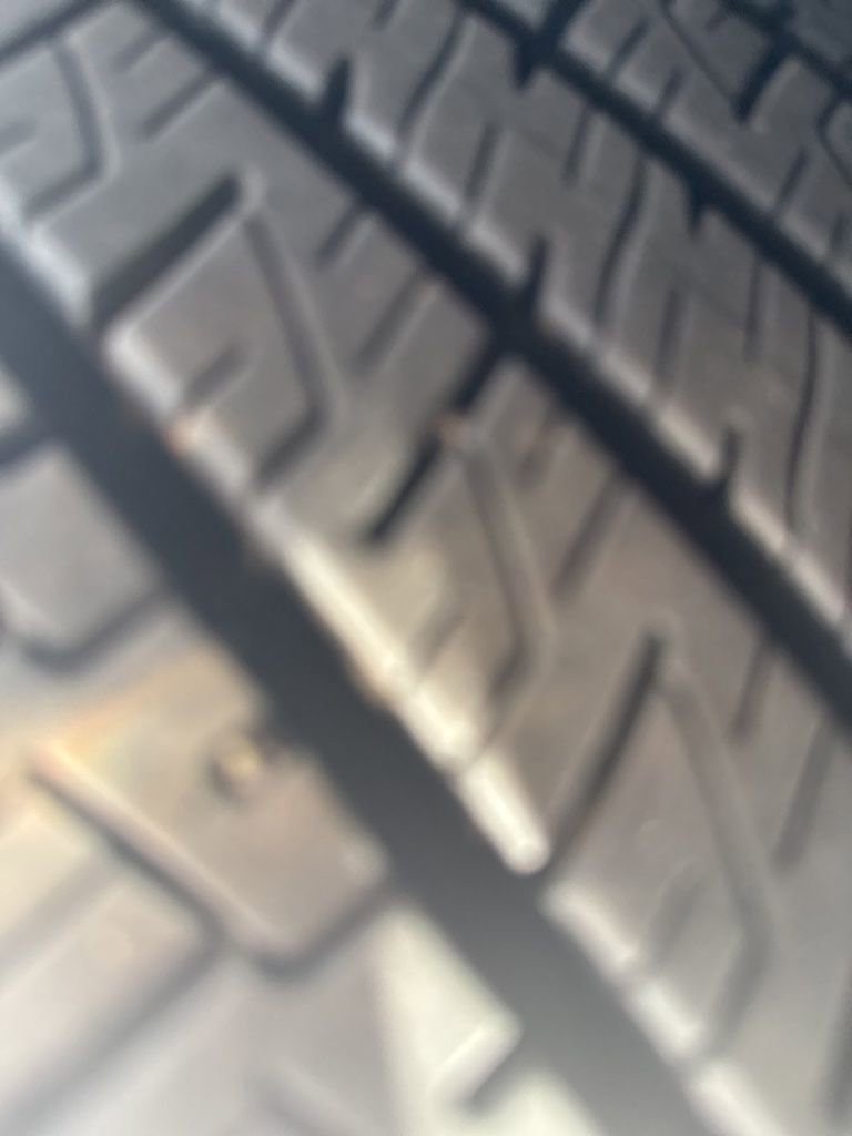 Certified 2022 Toyota Camry LE w/ Carpet Mat Package (TMS) image 12