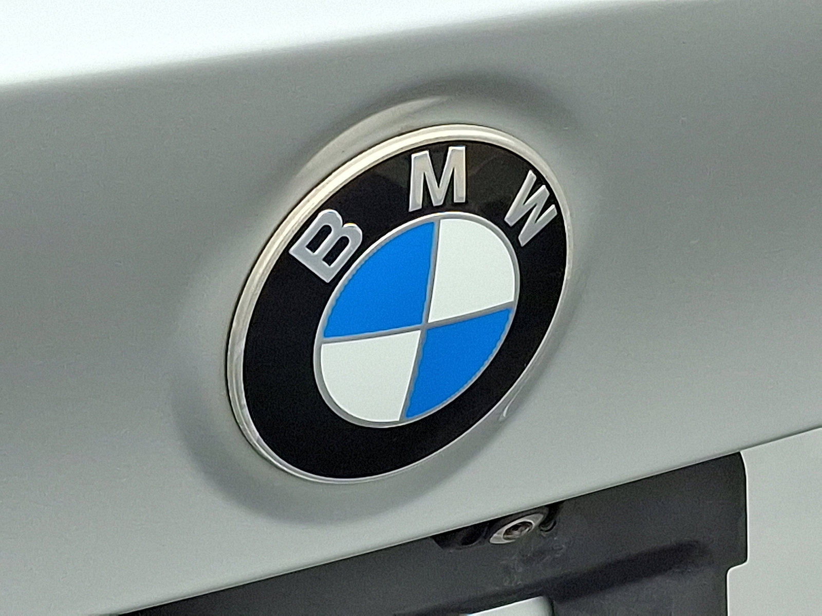 Used 2020 BMW X3 xDrive30i w/ Convenience Package AWD/4WD image 33