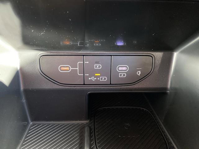 New 2026 Kia Sorento S image 23