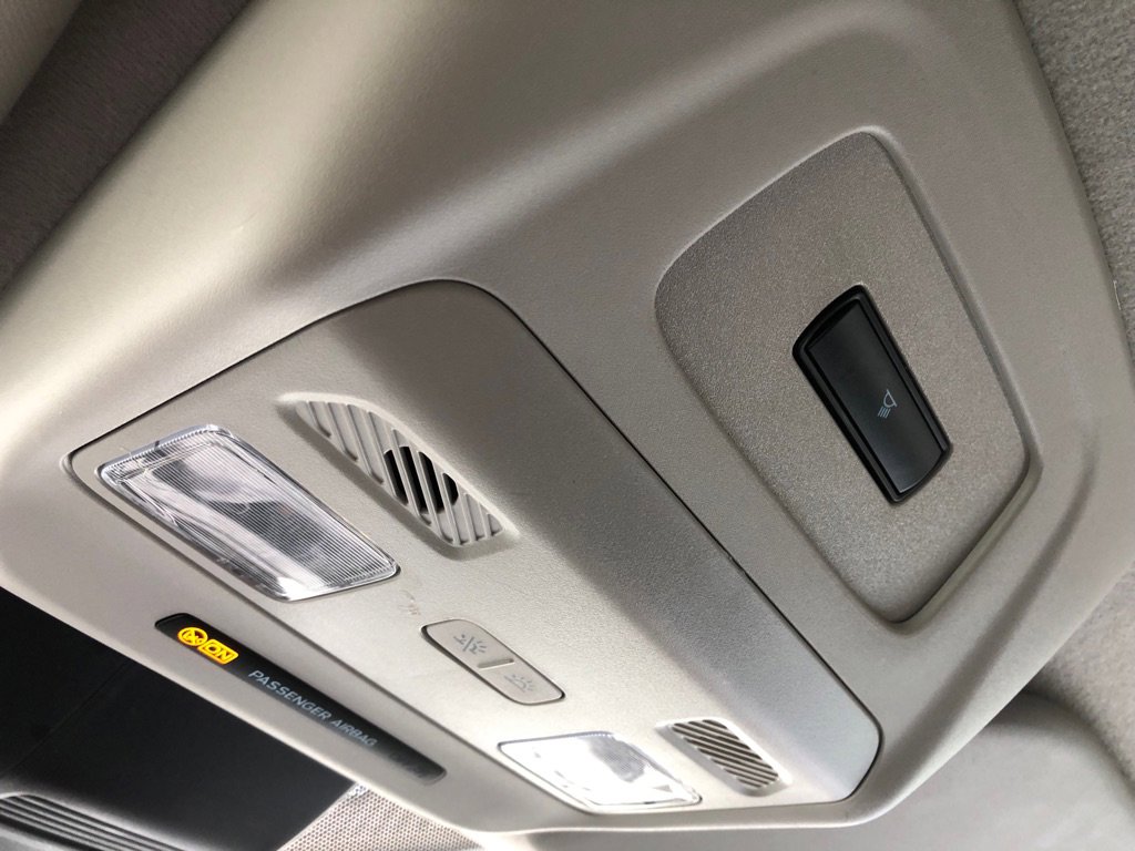 Used 2024 Ford Transit 250 Low Roof w/ Exterior Upgrade Package image 31