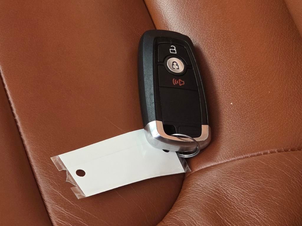 Used 2023 Ford Bronco Sport Big Bend w/ Convenience Package image 29