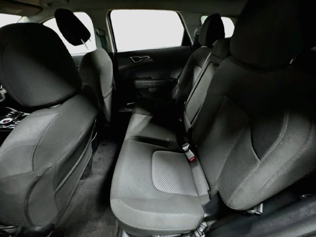 Certified 2023 Kia Sportage LX AWD/4WD image 24