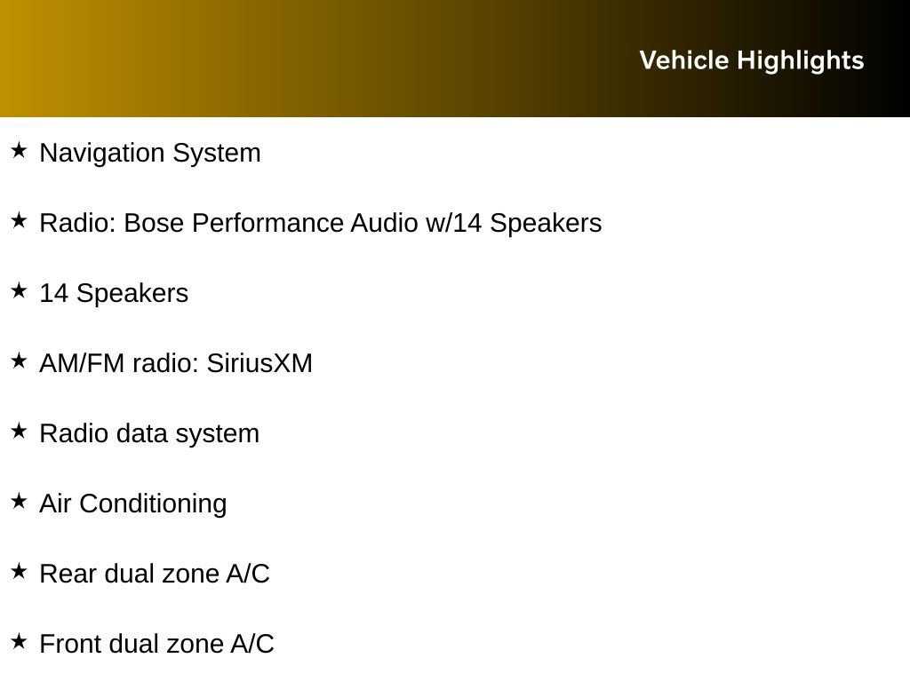 New 2025 Volvo EX90 Plus image 10