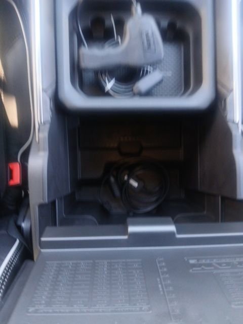 New 2026 RAM 4500 Laramie w/ Laramie Trim Package image 47