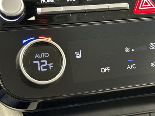 New 2026 Hyundai Tucson SEL image 22