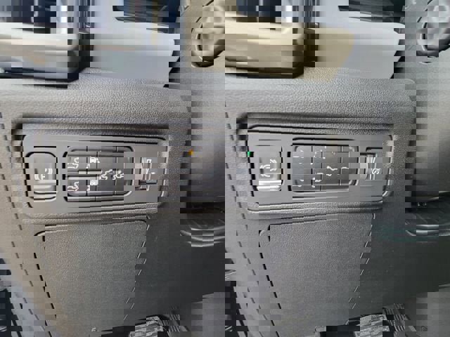 New 2026 GMC Hummer EV 4x4 Crew Cab image 30