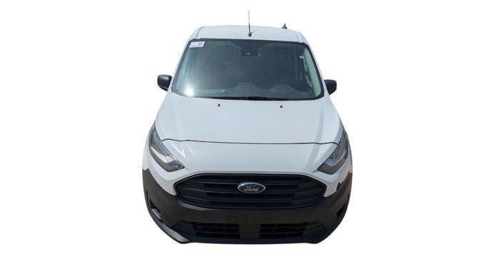 Used 2020 Ford Transit Connect XL FWD image 9