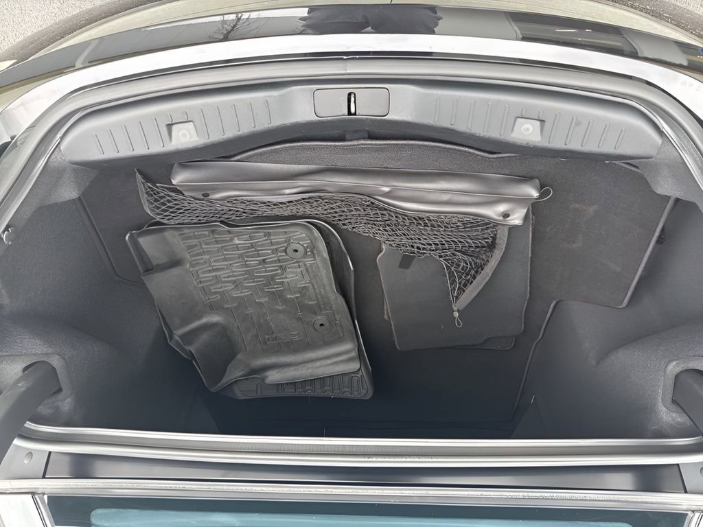 Used 2019 Lincoln MKZ Reserve w/ Luxury Package image 10