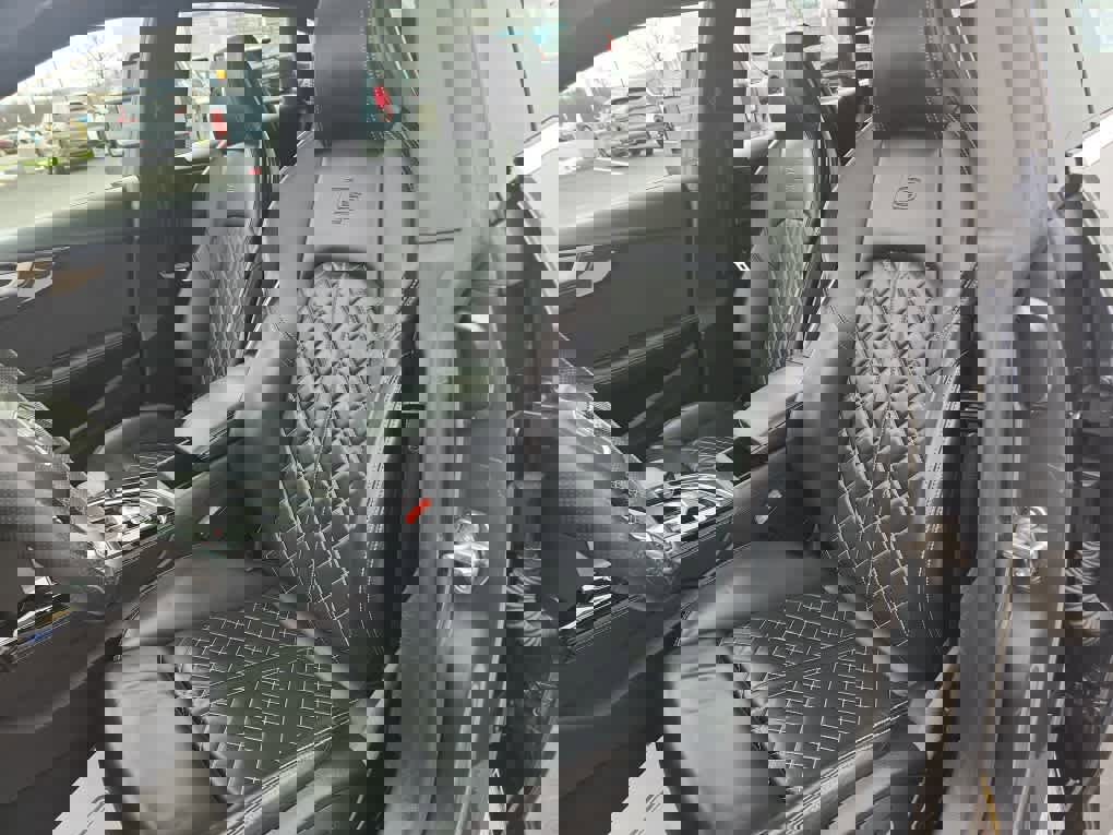 Used 2023 Audi S5 Premium Plus image 22