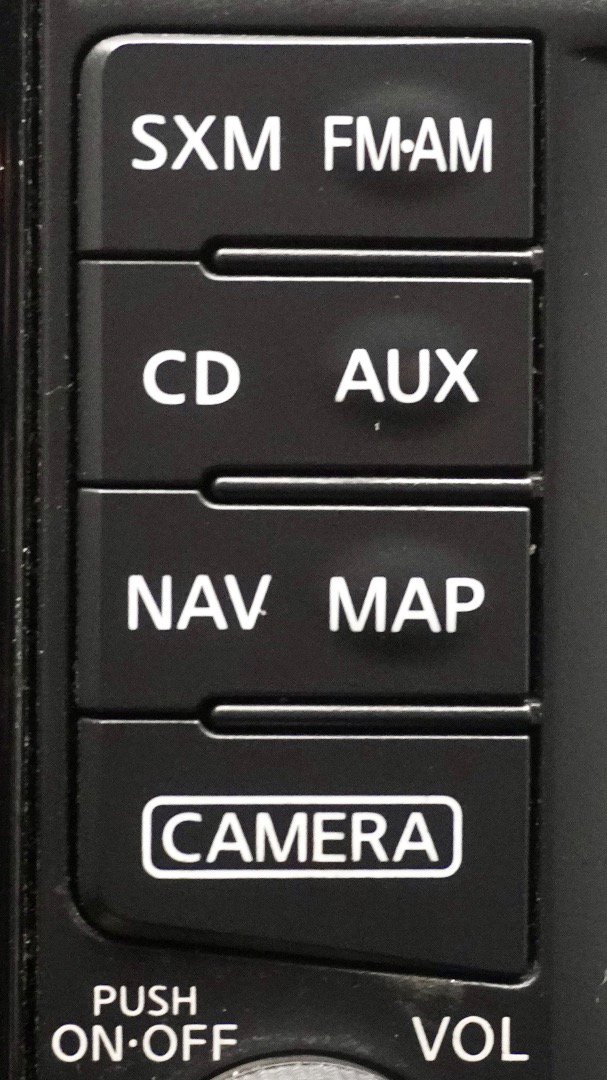 Used 2017 Nissan Sentra SR Turbo w/ SR Turbo Premium Package image 18