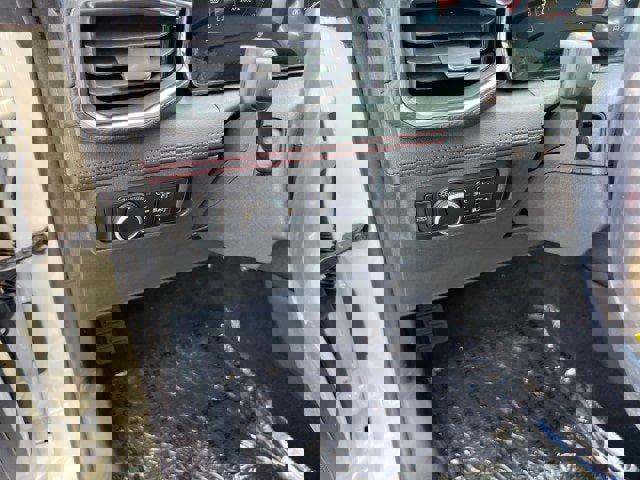 New 2025 Ford Mustang GT Premium w/ 60th Anniversary Package image 10