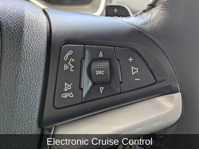 Used 2013 Chevrolet Camaro LT w/ RS Package image 28