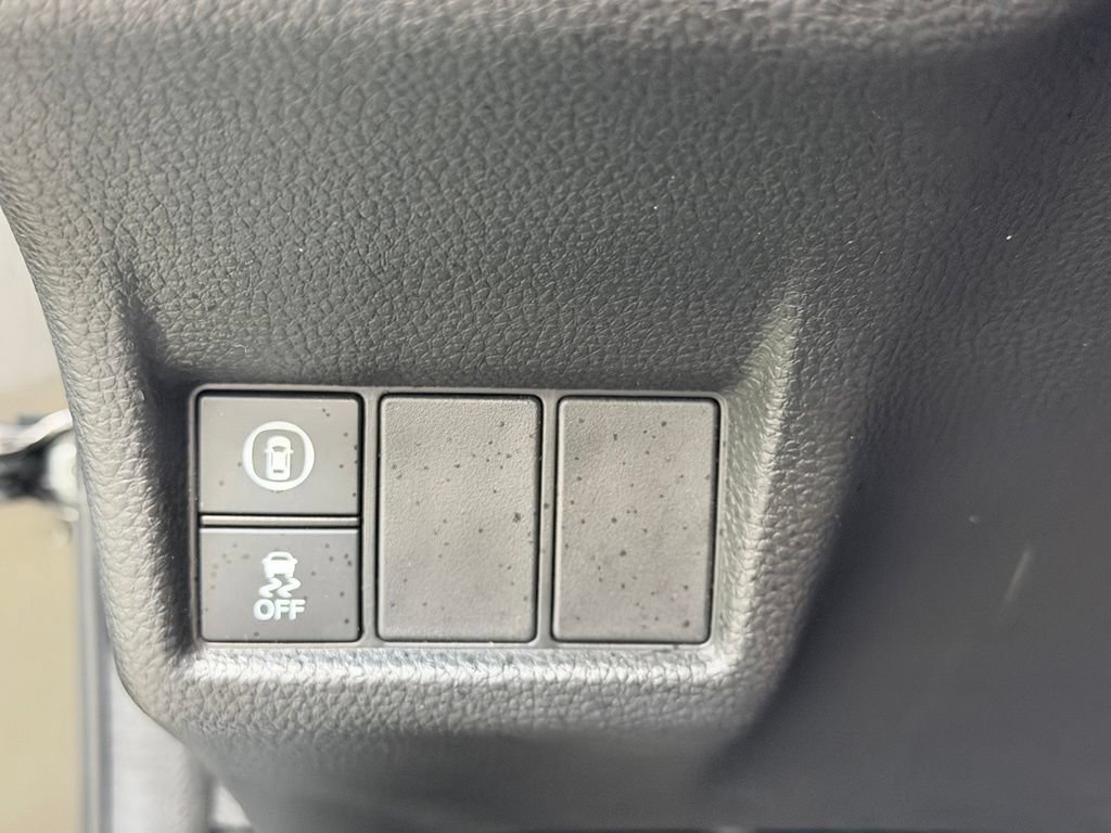 Used 2023 Honda Civic Sport image 35