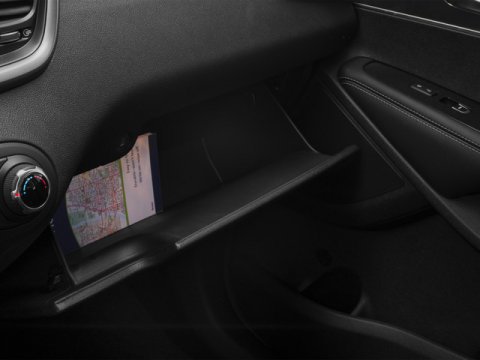 Used 2016 Kia Sorento LX w/ LX Convenience Package image 19