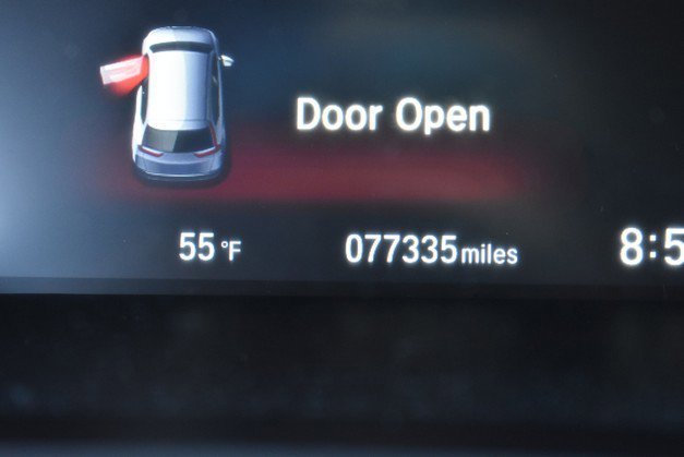 Used 2017 Honda CR-V EX-L image 25