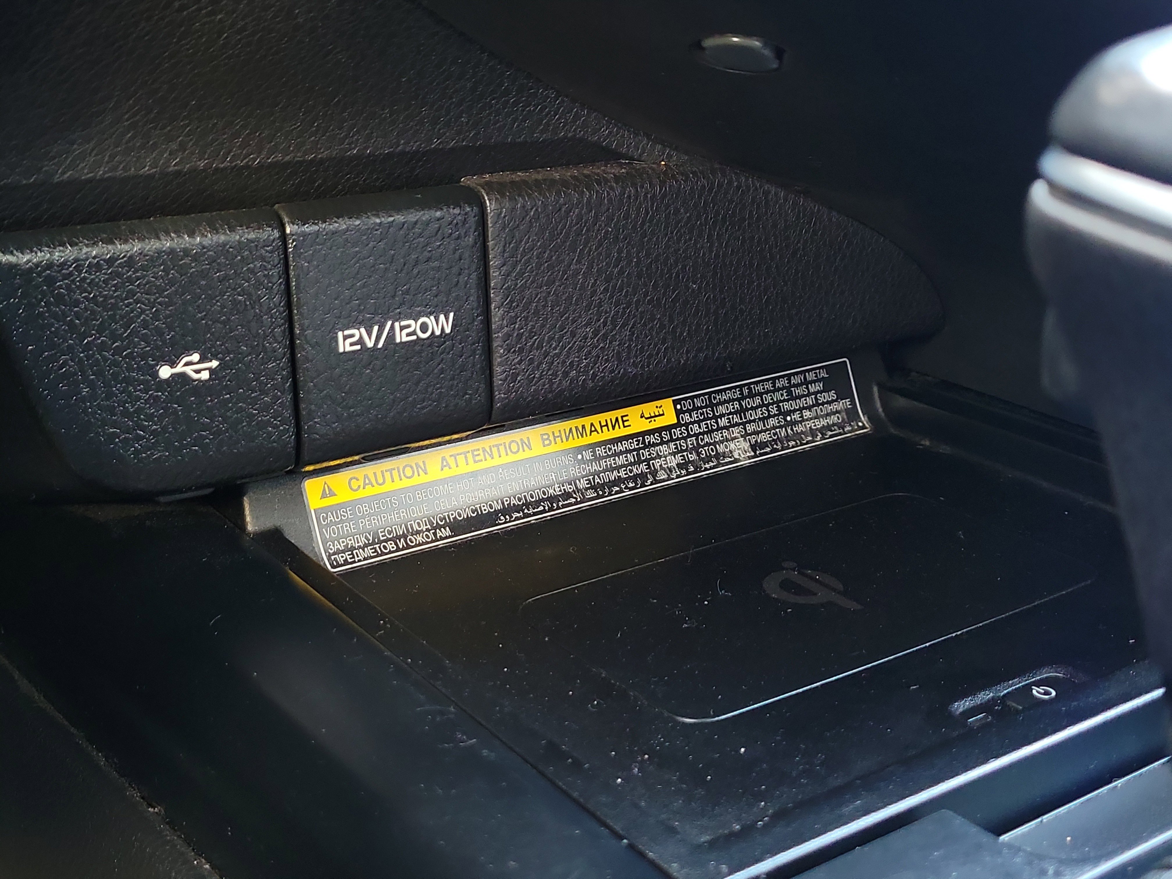 Certified 2020 Toyota Camry XSE image 32