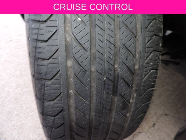 Used 2019 Mercedes-Benz GLA 250 image 12