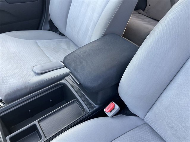 Used 2016 Honda CR-V EX image 20