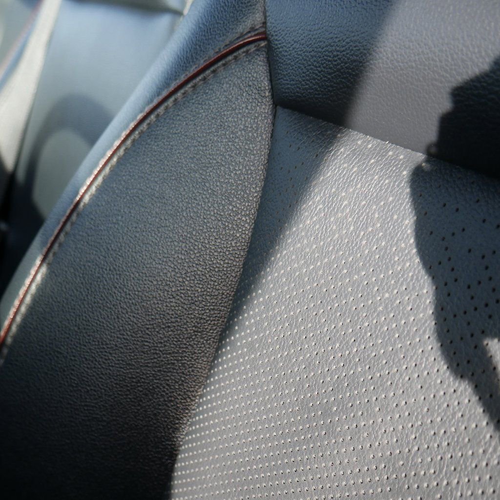 Used 2023 Ford F250 Lariat image 32